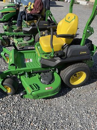 Image of John Deere Z730M Primary image