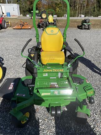 Image of John Deere Z730M equipment image 1