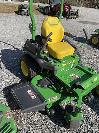 Image of John Deere Z730M equipment image 2