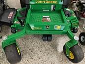 Thumbnail image John Deere Z730M 1