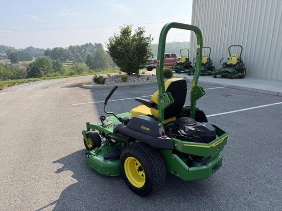 Image of John Deere Z730M equipment image 2