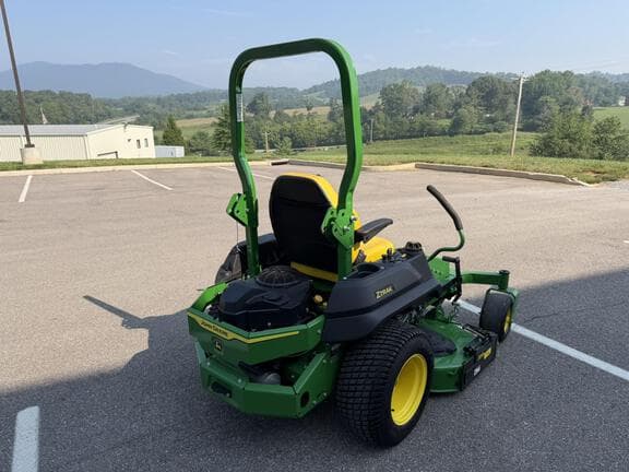 Image of John Deere Z730M equipment image 3