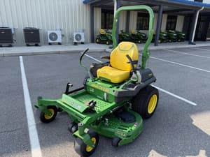 2023 John Deere Z730M Image
