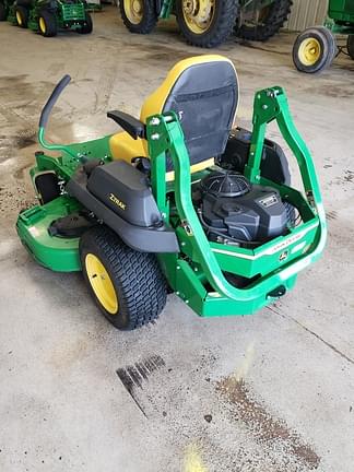 Image of John Deere Z730M equipment image 4