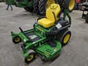 2023 John Deere Z730M Image