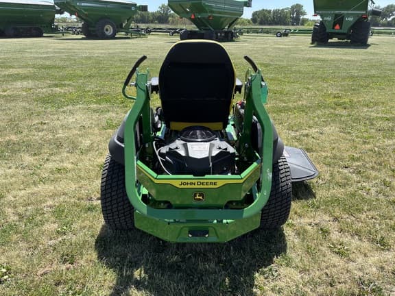 Image of John Deere Z730M equipment image 2