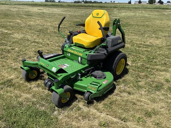 Image of John Deere Z730M Primary image