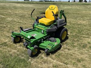 2023 John Deere Z730M Image