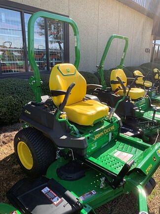 Image of John Deere Z730M Image 1