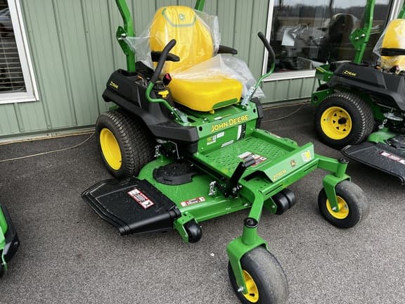 Image of John Deere Z730M equipment image 1