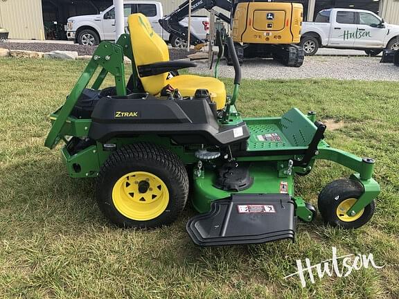 Image of John Deere Z730M Primary image