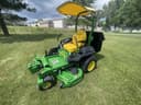2023 John Deere Z730M Image