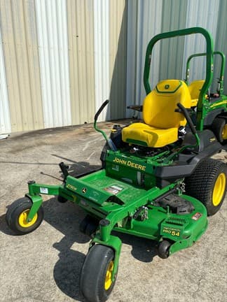 Image of John Deere Z730M Primary image