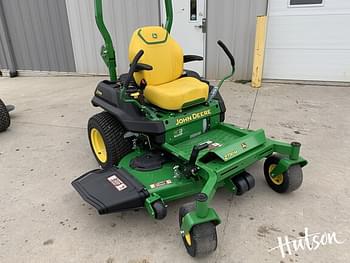 2023 John Deere Z730M Equipment Image0