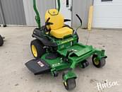 Thumbnail image John Deere Z730M 0