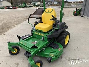 Main image John Deere Z730M 1