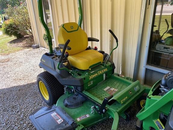 Image of John Deere Z730M Primary Image