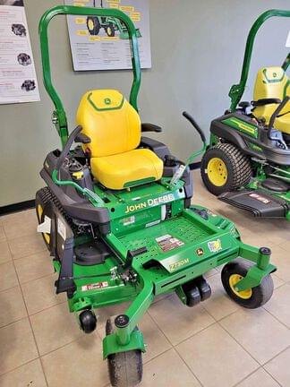 Main image John Deere Z730M