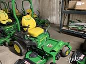 Thumbnail image John Deere Z730M 0