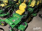 Thumbnail image John Deere Z730M 1