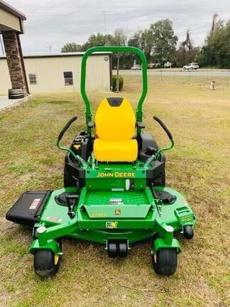 Image of John Deere Z730M equipment image 1