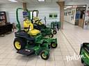 2023 John Deere Z730M Image