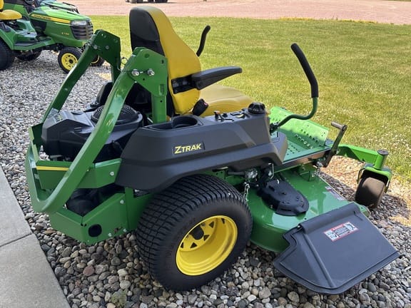 2023 John Deere Z730M Equipment Image0