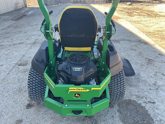 Image of John Deere Z730M equipment image 3