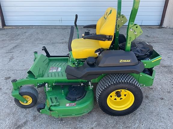 Image of John Deere Z730M Primary image