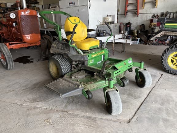 Image of John Deere Z730M Primary image