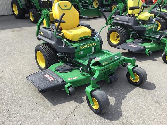 Image of John Deere Z730M Primary image