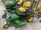 Thumbnail image John Deere Z735E 1