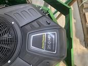 Thumbnail image John Deere Z735E 4