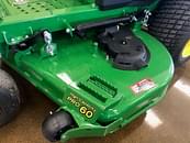 Thumbnail image John Deere Z735E 6