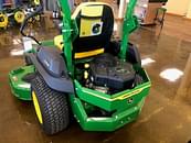 Thumbnail image John Deere Z735E 7