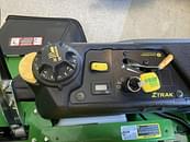 Thumbnail image John Deere Z735E 10