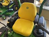 Thumbnail image John Deere Z735E 9