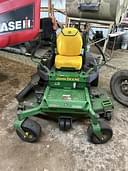 2023 John Deere Z735M Image