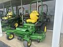 2023 John Deere Z735M Image