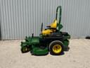 2023 John Deere Z735M Image