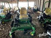 Thumbnail image John Deere Z735M 0