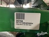 Thumbnail image John Deere Z735M 6