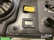 Thumbnail image John Deere Z735M 10