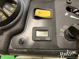 Main image John Deere Z735M 10