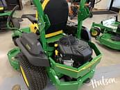 Thumbnail image John Deere Z735M 7