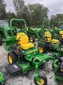 2023 John Deere Z735M Image