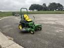 2023 John Deere Z735M Image