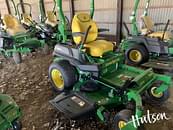 Thumbnail image John Deere Z735M 0