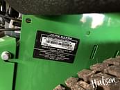 Thumbnail image John Deere Z735M 7