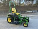 2023 John Deere Z735M Image